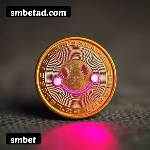 Guia visual quadrado da instalação APK smbet