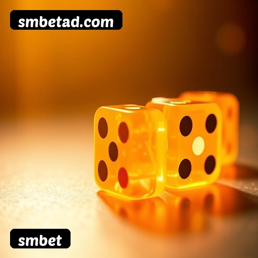Processo de Download do App smbet - Passo a Passo Simples