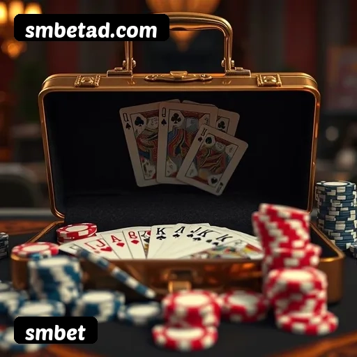 Recursos Exclusivos do App smbet - Modo Offline, Login Biométrico