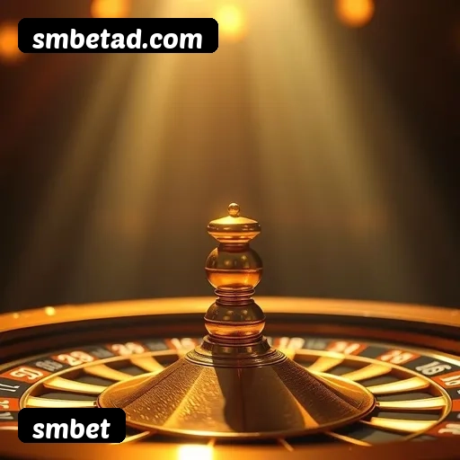 Imagem quadrada de apoio para baixar smbet