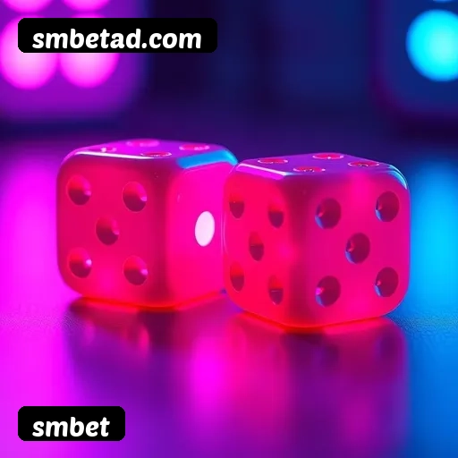 Como Funciona o Crash - Multiplicador Crescente e Cash Out
