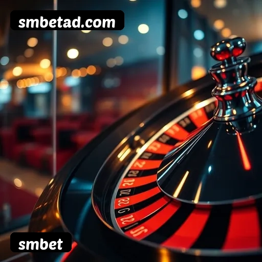 Guia visual quadrado do centro de download smbet