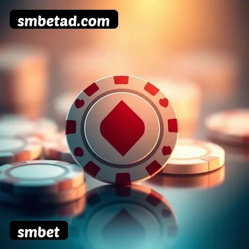 Categorias de Jogos - Slots, Mesa, Ao Vivo, Jackpots