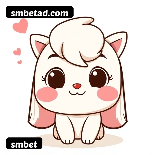Imagem secundária de apoio para instalação do app smbet