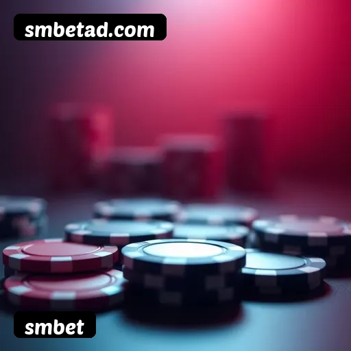 Sistema de Segurança Avançado smbet - Criptografia e Proteção