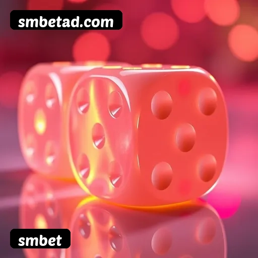 Coleção Premium de Slots smbet - NetEnt, Pragmatic Play, Evolution