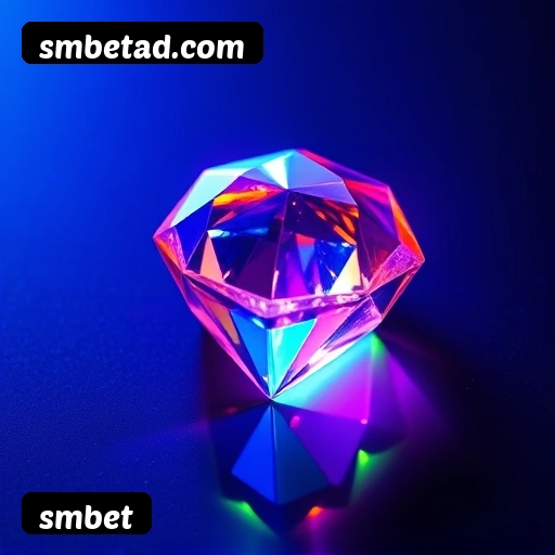 Jogos de Mesa Premium smbet - Blackjack, Roleta, Baccarat