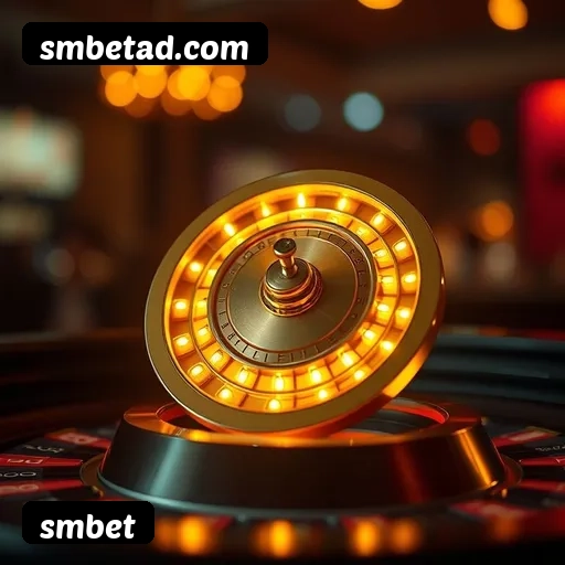 Prévia de conteúdo do canal Telegram smbet