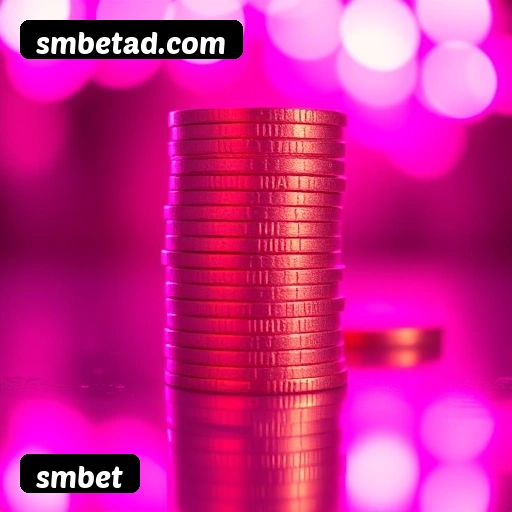 Sistema VIP Premium e Segurança Máxima - Bônus Exclusivos e Benefícios